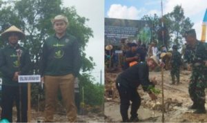 Kegiatan-Tanam-Pohon-Serentak-RTH-Juata-Permai-