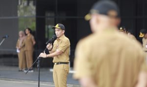 Sekprov Kaltara